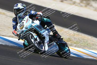 media/Sep-07-2025-CRA (Sun) [[6d6582c22b]]/Race 3/